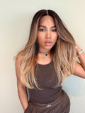 Tiana