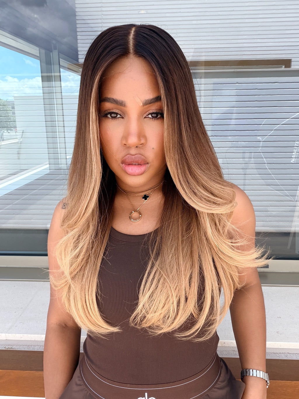 Tiana