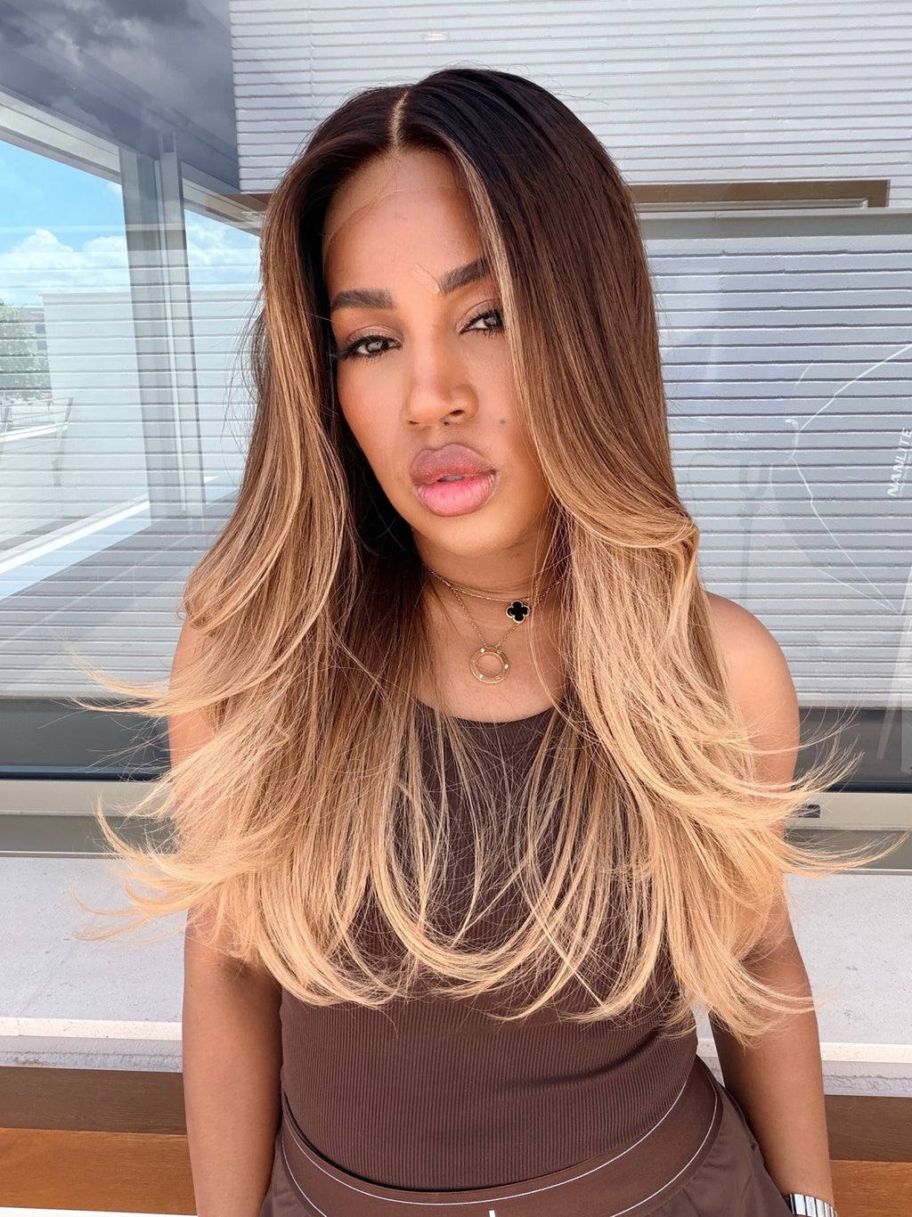 Tiana